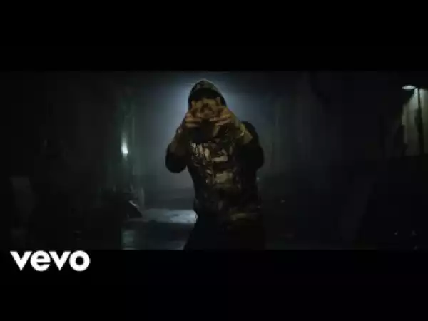Video: Eminem – Venom